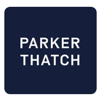 Discount Code for Parker Thatch, Deals and offers