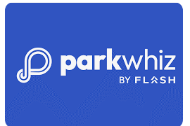 Discount Code for Parkwhiz, Deals and offers