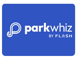 Discount Code for Parkwhiz, Deals and offers
