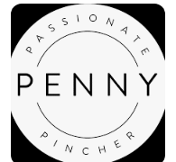 Discount Code for Passionate Penny Pincher, Deals and offers