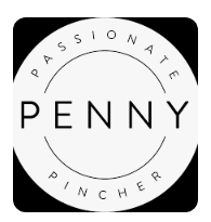 Discount Code for Passionate Penny Pincher, Deals and offers