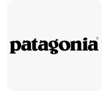 Discount Code for Patagonia, Deals and offers
