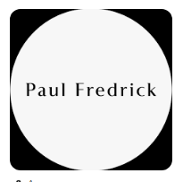 Discount Code for Paul Fredrick, Deals and offers.