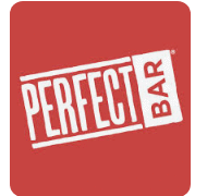 Discount Code for Perfect Bar, Deals and offers