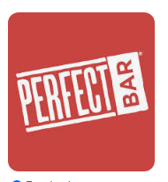 Discount Code for Perfect Bar, Deals and offers
