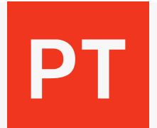 Discount Code for Physicaltherapy Com, Deals and offers.