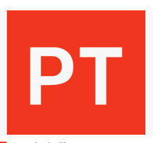 Discount Code for Physicaltherapy Com, Deals and offers.