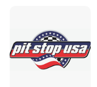 Discount Code for Pit Stop USA, Deals and offers.