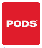 Discount Code for Pods Com, Deals and offers.