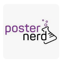 Discount Code for Posternerd, Deals and offers.
