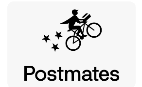 Discount Code for Postmates, Deals and offers