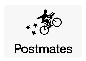 Discount Code for Postmates, Deals and offers
