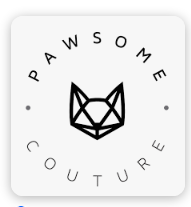 Discount Code for Pawsome Couture, Deals and offers