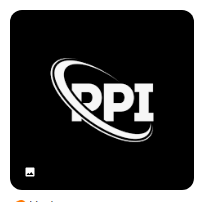 Discount Code for PPI, Deals and offers