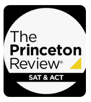 Discount Code for Princeton Review, Deals and offers