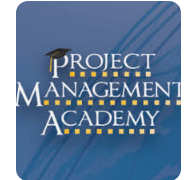 Discount Code for Project Management Academy