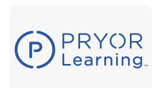 Discount Code for Pryor Learning, Deals and offers