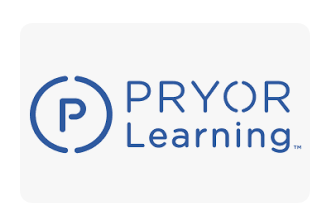 Discount Code for Pryor Learning, Deals and offers
