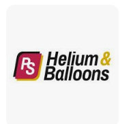 Discount Code for PS Helium, Deals and offer
