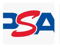 Discount Code for PSA Collectors Club, Deals and offers