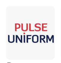 Discount Code for Pulse Uniform, Deals and offers