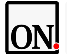 Discount Code for O&N Floating Vanity, Deals and offers