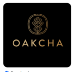 Discount Code for Oakcha, Deals and offers.