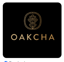 Discount Code for Oakcha, Deals and offers.