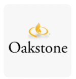 Oakstone