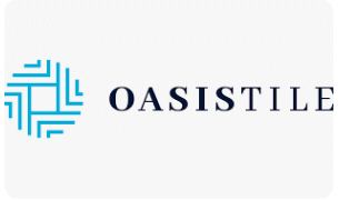 Discount Code for Oasis Tile, Deals and offers.