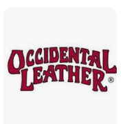 Discount Code for Occidental Leather, Deals and offers