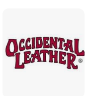 Discount Code for Occidental Leather, Deals and offers