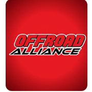 Discount Code for Offroad Alliance, Deals and offers.