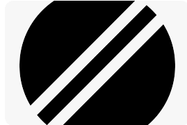 Discount Code for Omtech, Deals and offers