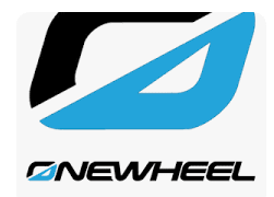 Discount Code for One Wheel, Deals and offers