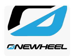 Discount Code for One Wheel, Deals and offers