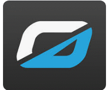 Discount Code for Onewheel, Deals and offers