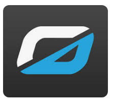 Discount Code for Onewheel, Deals and offers