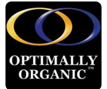 Discount Code for Optimally Organic, Deals and offers