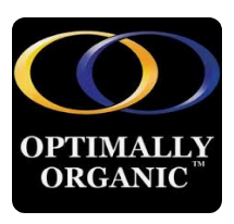 Discount Code for Optimally Organic, Deals and offers