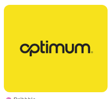 Discount Code for Optimum, Deals and offer