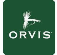 Discount Code for Orvis, Deals and offers.