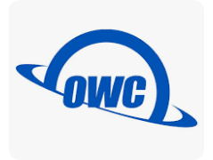 Discount Code for Other World Computing, Deals and offers