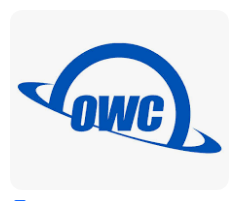 Discount Code for Other World Computing, Deals and offers