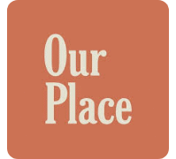 Discount Code for Our Place, Deals and offer