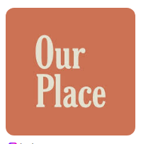 Discount Code for Our Place, Deals and offer