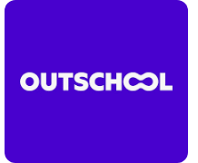 Discount Code for Outschool, Deals and offers