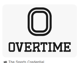 Discount Code for Overtime, Deals and offer