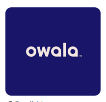 Discount Code for Owala, Deals and offers.