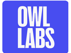 Discount Code for OWL Labs, Deals and offer